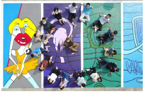 blob.png blob.png/